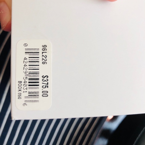 Watch - Picture 6 of 6